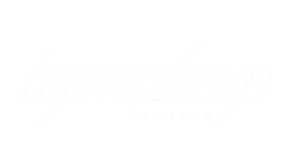 Top Makeup Thailand